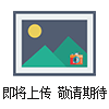 WHATMAN濾膜