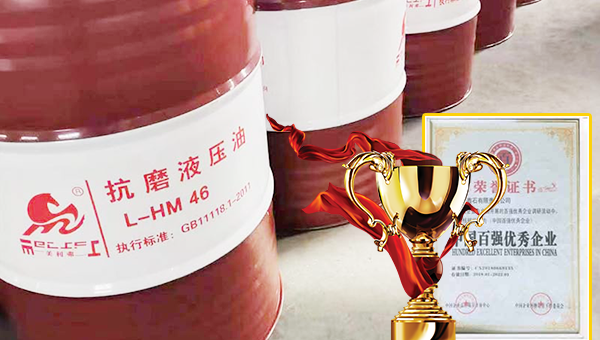 玻璃瓶生產(chǎn)廠(chǎng)家